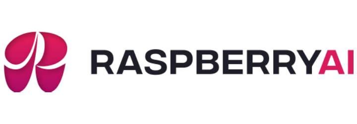 Raspberry AI Offers