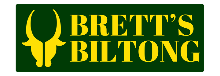 Brett's Biltong Offers
