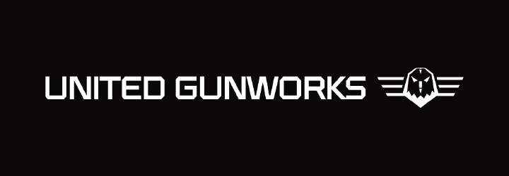 United Gunworks Offers