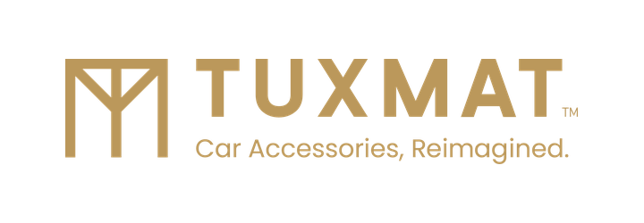 TuxMat Inc. Offers