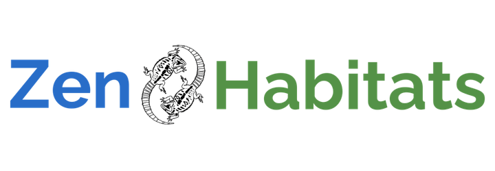 Zen Habitats Offers