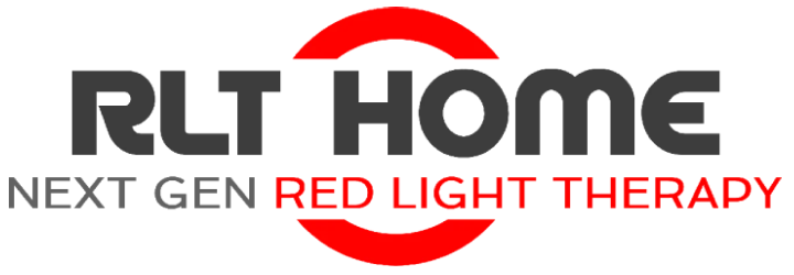 RLT Home Offers