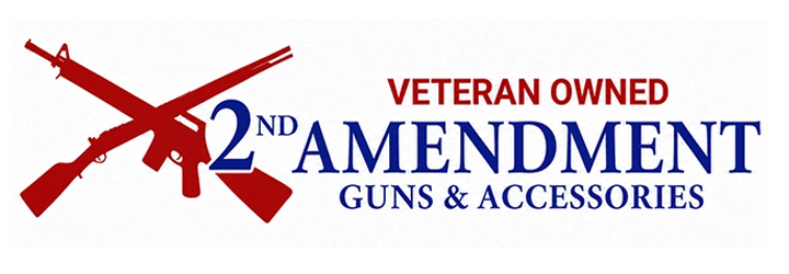 2nd Amendment Guns Offers