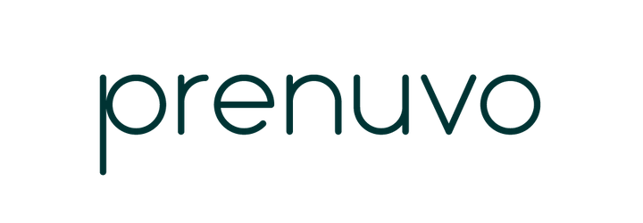 Prenuvo Inc Offers