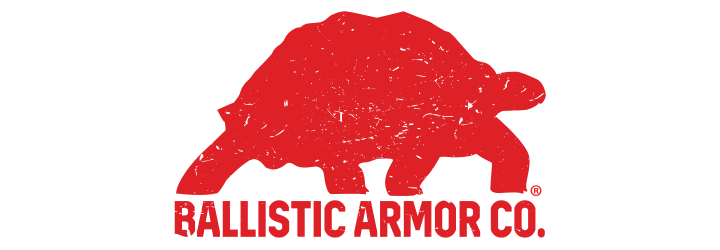 Ballistic Armor Corp Offers