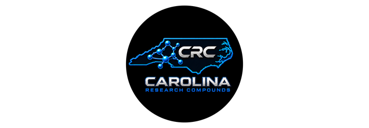 CarolinaResearchCompounds Offers