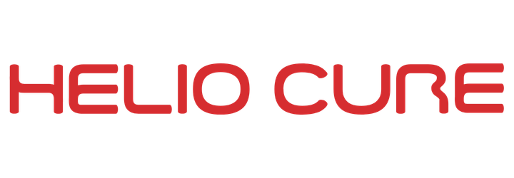 Helio Cure Offers