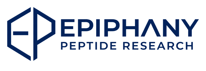 EPIPHANY PEPTIDE RESEARCH Offers