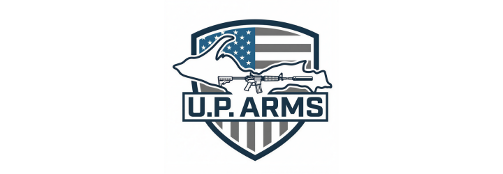 U.P. Arms Offers