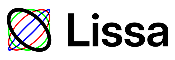 LISSA LLC Offers