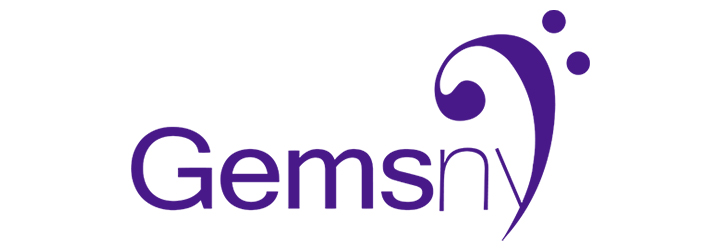 GemsNY Corp. Offers
