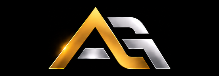 AXIOM GEAR LLC Offers