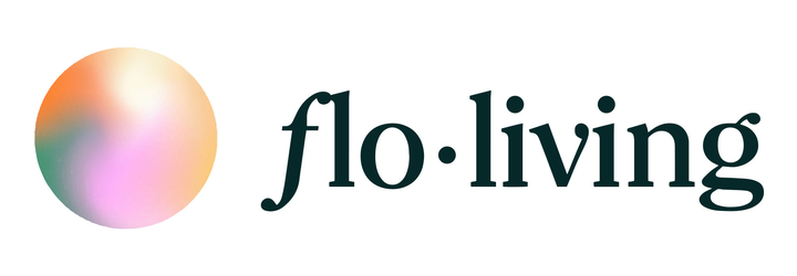 FLO Living Offers