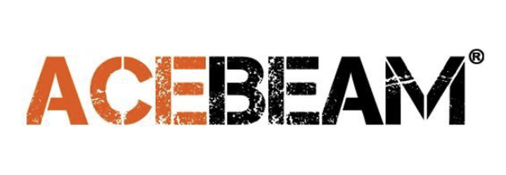 Acebeam Offers