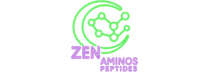 ZenAminos Offers