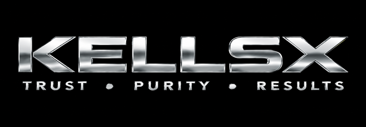 KellsX Offers