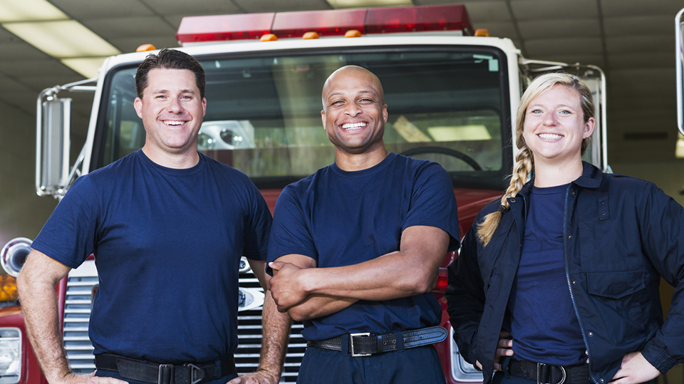 Military Discount Head Kandy