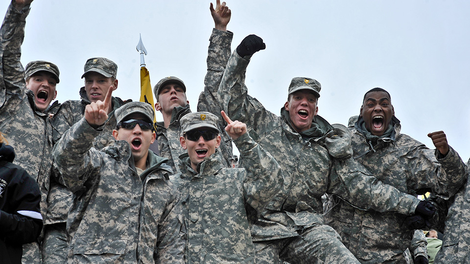 Salute Our Heroes Discount Offers Cutters Sports