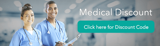 Medical Discount
